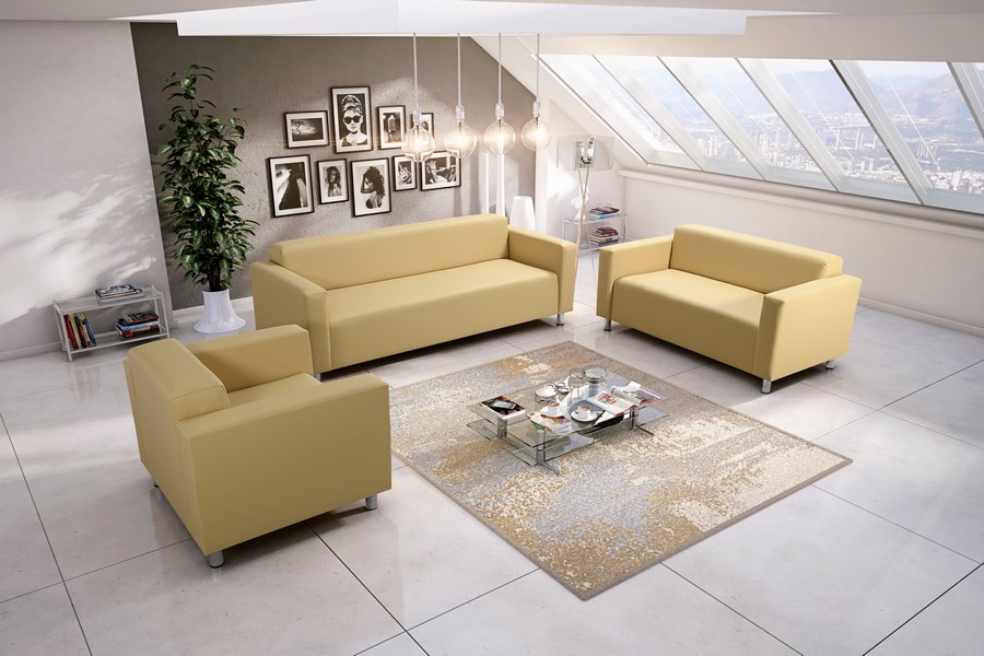 Zestawy wypoczynkowe